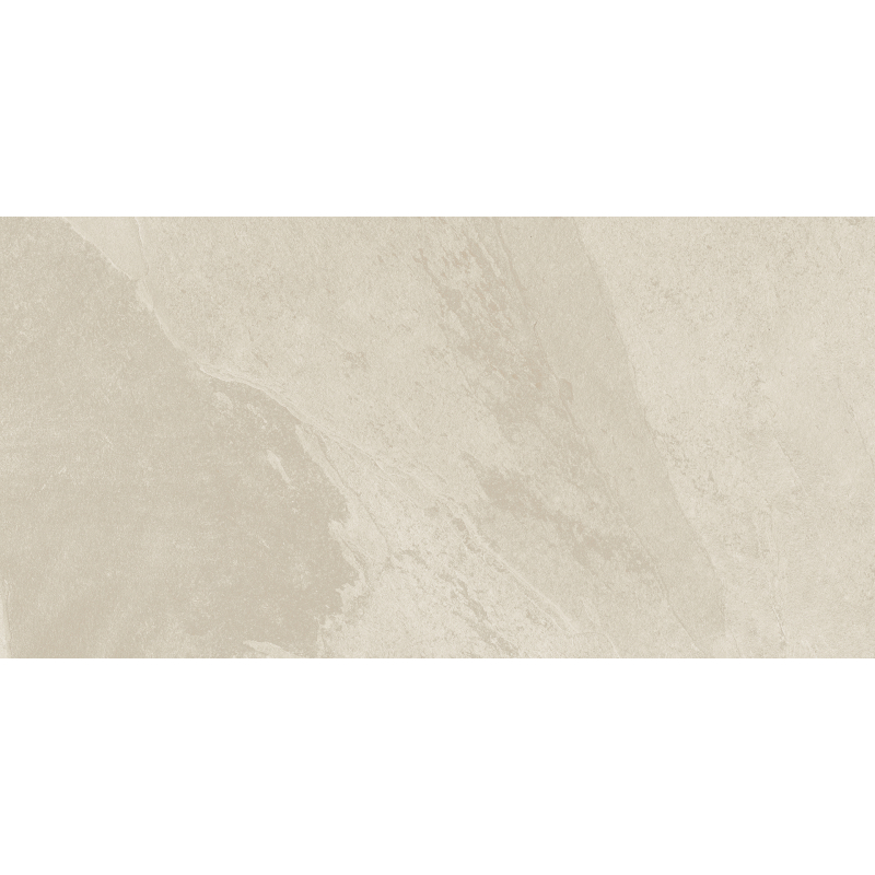ARDESIA BEIGE MAT 30X60  GAT.1 (P.73587)