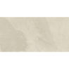 ARDESIA BEIGE MAT 30X60  GAT.1 (P.73587)