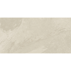 ARDESIA BEIGE MAT 30X60  GAT.1 (P.73587)