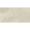 ARDESIA BEIGE MAT 30X60  GAT.1 (P.73587)