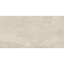 ARDESIA BEIGE MAT 30X60  GAT.1 (P.73587)