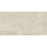 ARDESIA BEIGE MAT 30X60  GAT.1 (P.73587)