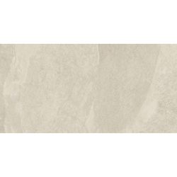 ARDESIA BEIGE MAT 30X60  GAT.1 (P.73587)