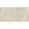 ARDESIA BEIGE MAT 30X60  GAT.1 (P.73587)