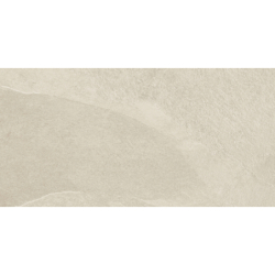 ARDESIA BEIGE MAT 30X60  GAT.1 (P.73587)