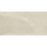 ARDESIA BEIGE MAT 30X60  GAT.1 (P.73587)