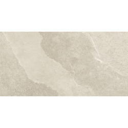 ARDESIA BEIGE MAT 30X60  GAT.1 (P.73587)