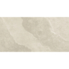 ARDESIA BEIGE MAT 30X60  GAT.1 (P.73587)