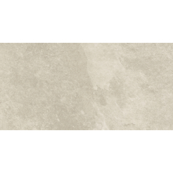 ARDESIA BEIGE MAT 30X60  GAT.1 (P.73587)