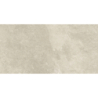 ARDESIA BEIGE MAT 30X60  GAT.1 (P.73587)
