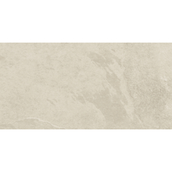 ARDESIA BEIGE MAT 30X60  GAT.1 (P.73587)