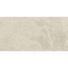 ARDESIA BEIGE MAT 30X60  GAT.1 (P.73587)