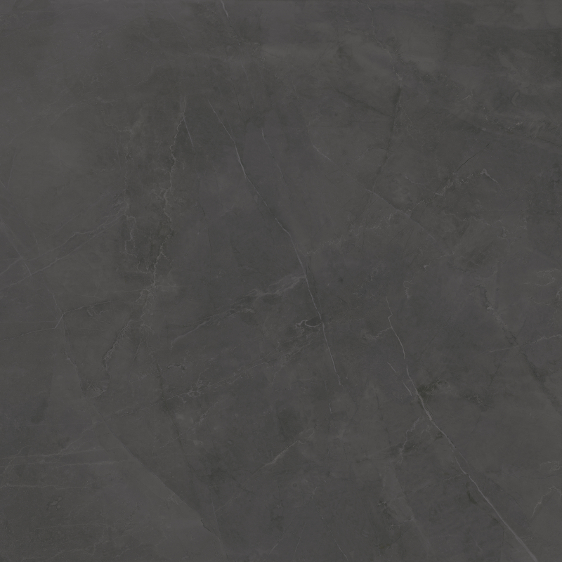 TIVOLI GRIS MAT 80X80 REKT. GAT.1 (P.73171)