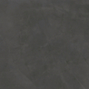 TIVOLI GRIS MAT 80X80 REKT. GAT.1 (P.73171)