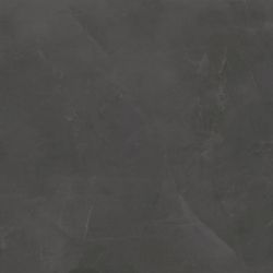 TIVOLI GRIS MAT 80X80 REKT. GAT.1 (P.73171)