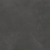 TIVOLI GRIS MAT 80X80 REKT. GAT.1 (P.73171)