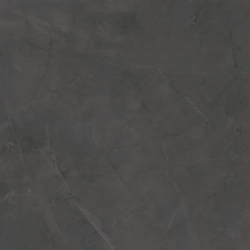 TIVOLI GRIS MAT 80X80 REKT. GAT.1 (P.73171)