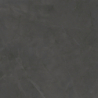 TIVOLI GRIS MAT 80X80 REKT. GAT.1 (P.73171)