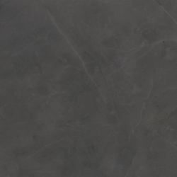 TIVOLI GRIS MAT 80X80 REKT. GAT.1 (P.73171)