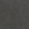 TIVOLI GRIS MAT 80X80 REKT. GAT.1 (P.73171)