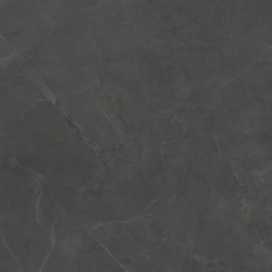 TIVOLI GRIS MAT 80X80 REKT. GAT.1 (P.73171)