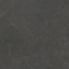 TIVOLI GRIS MAT 80X80 REKT. GAT.1 (P.73171)