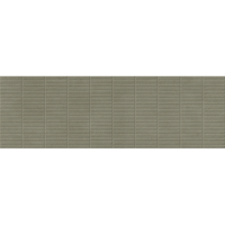 ARTISAN CLAY VERDE RIVER...