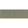 ARTISAN CLAY VERDE RIVER MAT 31,5X100 REKT. GAT.1 (P.73817)