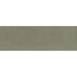 ARTISAN CLAY VERDE RIVER MAT 31,5X100 REKT. GAT.1 (P.73817)