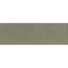 ARTISAN CLAY VERDE RIVER MAT 31,5X100 REKT. GAT.1 (P.73817)