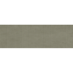 ARTISAN CLAY VERDE RIVER MAT 31,5X100 REKT. GAT.1 (P.73817)