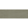 ARTISAN CLAY VERDE RIVER MAT 31,5X100 REKT. GAT.1 (P.73817)