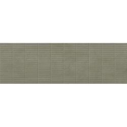ARTISAN CLAY VERDE RIVER MAT 31,5X100 REKT. GAT.1 (P.73817)