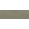 ARTISAN CLAY VERDE RIVER MAT 31,5X100 REKT. GAT.1 (P.73817)