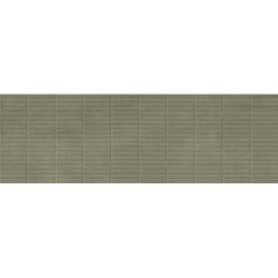 ARTISAN CLAY VERDE RIVER MAT 31,5X100 REKT. GAT.1 (P.73817)