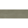 ARTISAN CLAY VERDE RIVER MAT 31,5X100 REKT. GAT.1 (P.73817)