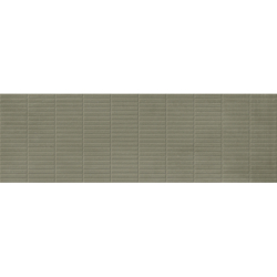 ARTISAN CLAY VERDE RIVER MAT 31,5X100 REKT. GAT.1 (P.73817)
