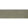 ARTISAN CLAY VERDE RIVER MAT 31,5X100 REKT. GAT.1 (P.73817)