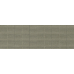 ARTISAN CLAY VERDE RIVER MAT 31,5X100 REKT. GAT.1 (P.73817)