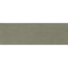ARTISAN CLAY VERDE RIVER MAT 31,5X100 REKT. GAT.1 (P.73817)