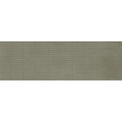 ARTISAN CLAY VERDE RIVER MAT 31,5X100 REKT. GAT.1 (P.73817)