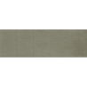 ARTISAN CLAY VERDE RIVER MAT 31,5X100 REKT. GAT.1 (P.73817)