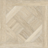 SOMERSET HAYA MAT 60X60 GAT.1 (P.74037)