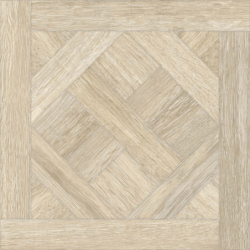 SOMERSET HAYA MAT 60X60 GAT.1 (P.74037)