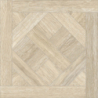 SOMERSET HAYA MAT 60X60 GAT.1 (P.74037)