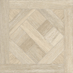 SOMERSET HAYA MAT 60X60 GAT.1 (P.74037)