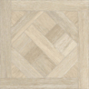 SOMERSET HAYA MAT 60X60 GAT.1 (P.74037)