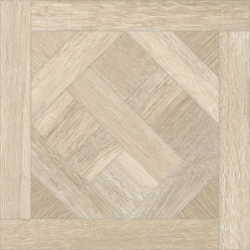 SOMERSET HAYA MAT 60X60 GAT.1 (P.74037)