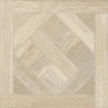 SOMERSET HAYA MAT 60X60 GAT.1 (P.74037)