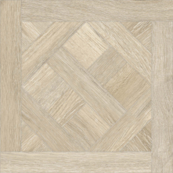 SOMERSET HAYA MAT 60X60 GAT.1 (P.74037)